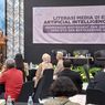 Dewan Pers Ingatkan Jurnalis Pakai AI dengan Bijak