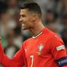Cristiano Ronaldo Pastikan Akan Pensiun dalam 1 hingga 2 Tahun Lagi