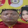 Inilah Tampang Pelaku Pembunuh Kasir Minimarket sampai Tewas di Sungai Citarum