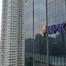 BPKH Targetkan Dana Kelolaan Haji Capai Rp188,9 Triliun pada 2025