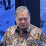 Indonesia-AS Finalisasi Kesepakatan Tarif Usai Disetujui Prabowo dan Trump