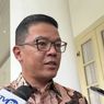Menlu Sugiono Bakal Kunjungan ke Korut, Jadi yang Pertama Sejak 2013
