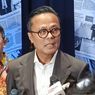 Danantara Siapkan Dua Skema Penyelesaian Utang Proyek Kereta Cepat Indonesia-China