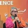 Federasi Gimnastik Internasional Support Pemerintah Indonesia Soal Tolak Atlet Israel