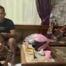 Viral Brimob Ajudan Bupati Purwakarta Diduga Selingkuh, Istri Gerebek di Rumah Perempuan Lain