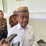 Bahlil: Operasi Tambang Freeport Masih Tunggu Audit Pasca Longsor