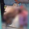 Wanita yang Tewas Bersama Bayinya di Terminal Kalideres Seorang Terapis Pijat