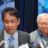 Purbaya Bakal Alihkan Sebagian Dana Rp25 Triliun BTN ke Bank Lain Jika Penyerapan Rendah