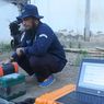 BMKG: Tsunami 5–7 Sentimeter Terdeteksi di Talaud Usai Gempa Laut Filipina