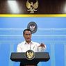 Prabowo Dukung Penuh Swasembada Pangan, Distribusi Pupuk Kini Lebih Efisien
