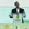 Menteri Bahlil Pangkas Waktu Izin PLTP dari Setahun Jadi 3 Bulan