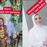 Viral Pelaut Asal Sulsel Nikahi 2 Wanita Sekaligus, KUA Sempat Tangguhkan Berkas