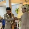 Viral Kakek 74 Tahun Nikahi Gadis 24 Tahun di Pacitan, Mahar Cek Rp 3 Miliar Bikin Geger Warga