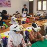 Lebih dari 7.500 Siswa Belajar Tata Surya dengan Teknologi Virtual Reality