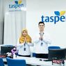 Taspen Hormati Putusan Hukum Terkait Kasus Mantan Dirut Antonius Kosasih