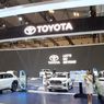 10 Merek Mobil Terlaris di Indonesia September 2025: Toyota Masih Tak Tergoyahkan