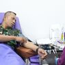 RS Marinir Cilandak Resmikan Unit Pengelola Darah, Warga Bisa Donor Setiap Hari