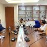Wamendes Riza Dukung Pengelolaan Keuangan UMKM Lewat Aplikasi Berbasis AI