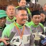 Mulyono Driver Gojek 001 Dukung Nadiem