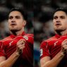 Pesan Kevin Diks ke Supporter Timnas: Tetap Positif, Kita Punya Kesempatan Besar Besok