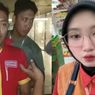 Pegawainya Dibunuh Kepala Toko, Begini Tanggapan Alfamart