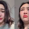 Hari Pertama Jadi Istri, Amanda Manopo Bagikan Momen Random di Kamar Pengantin