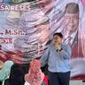 Kawendra Lukistian Turun Langsung Serap Aspirasi Masyarakat Jember