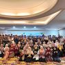 Kemenag Buka Pendaftaran Pelatihan dan Uji Kompetensi SKKNI Bidang Wakaf 2025