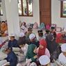 Wakapolri Dirikan TPA Natabel Jannah dukung generasi Qur'ani di Palangka Raya