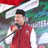 93 KK di Kampung Nelayan Indramayu Tersambung Listrik Gratis