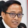 Durian Ilegal Asal Malaysia Serbu Pasar Domestik, DPR Minta Pengawasan Diperketat