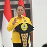 Fraksi Golkar Dorong Pesantren Dapat Porsi Dana Pendidikan dari APBN