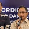 Mendagri dan Menkeu Tegaskan Kekompakan Kawal Pengalihan TKD