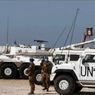 UNIFIL Laporkan Israel Kembali Serang Personelnya di Lebanon Selatan