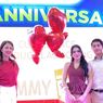 Anemia Sasar Remaja Wanita, Kalbe Beri Solusi Inovasi Zat Besi Lewat Suplemen Gummy Pertama di Indonesia