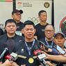 KOI Tegaskan Dukungan Penuh Presiden Prabowo bagi Atlet Nasional