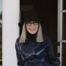 Aktris Diane Keaton Meninggal Dunia pada Usia 79 Tahun