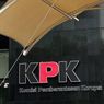 KPK Dalami Proses Awal Jual Beli Lahan untuk Jalan Tol Trans Sumatera