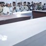 DVI Polda Jatim Identifikasi 53 Jenazah Korban Ambruknya Ponpes Al Khoziny