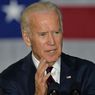 Joe Biden Jalani Terapi Kanker Prostat, Kondisinya Stabil dan Merespons Positif