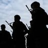 Purnawirawan TNI Miliki Tanggung Jawab Moral Prajurit di Ruang Publik