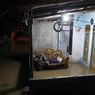 5 Kecamatan Terendam Banjir di Medan, Rumah Terendam dan Ratusan Jiwa Mengungsi 