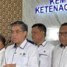 Menaker Harapkan Rumusan Kenaikan UMP 2026 Selesai November