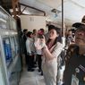 3 Depot Air Minum Isi Ulang Tak Berizin di Jakarta Selatan Disegel