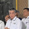Pemerintah Isyaratkan Program Magang Nasional Berlanjut hingga 2026