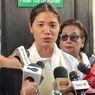 Praperadilan Suaminya Ditolak, Istri Nadiem: Kami Sedih