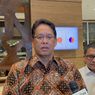 Dana Rp200 T Masih Kurang, Menkeu Purbaya Akui Himbara Minta Tambahan