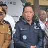 Kasus Radiasi Cikande Naik ke Tahap Penyidikan, Pemerintah Perketat Pengawasan Bahan Radioaktif