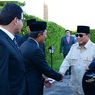 Selain Prabowo, Ini Deretan Tokoh Dunia yang Hadiri KTT Perdamaian Gaza