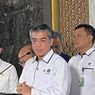 Menaker: Belum Ada Arahan Soal Pencairan BSU Tahap Kedua
